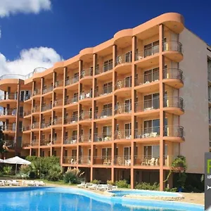 Bona Vita Hotel
