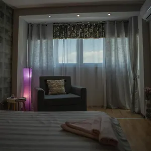 seaside-vantage-getaway.sozopol-hotels.com/