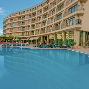 Hotel Mena Palace, Slantschew brjag