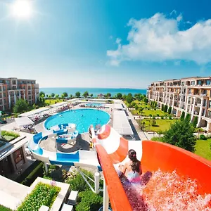Premier Club - Full Board Sunny Beach