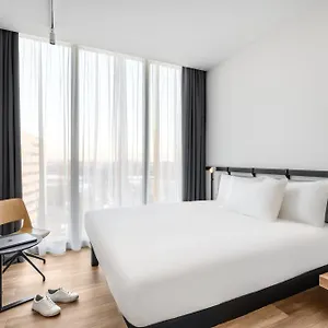 ibis-stadium-budapest.inbudapesthotels.com/