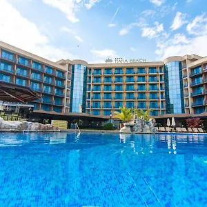 4* Hotel Tiara
