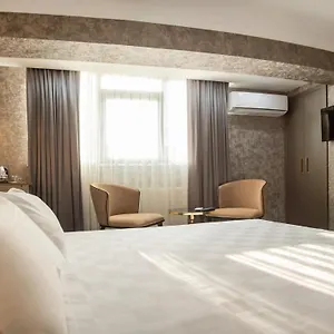 grand-gedikpasha-hotel.istanbul-turkeyhotels.com/