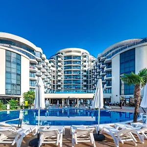 Zenith Sunny Beach
