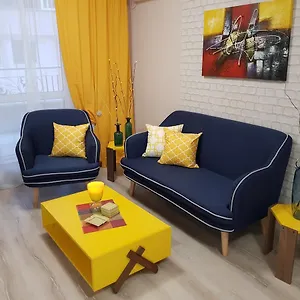 Guest Filibe