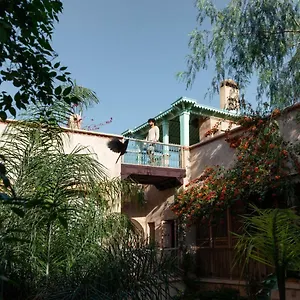 riad-kbour-chou.marrakeshhotelsmorocco.com/