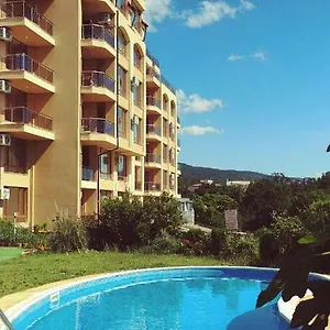 sea-village-apartments.goldensandshotels.net/