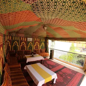 les-reves-de-marrakech.marrakeshhotelsmorocco.com/