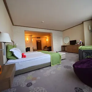 suite.sofiahotelsbg.com/