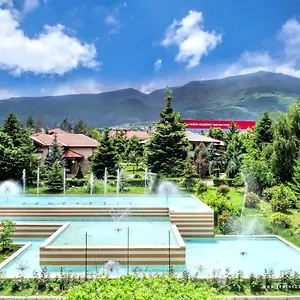 tsarsko-selo-spa.sofiahotelsbg.com/